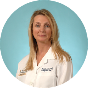 Faculty headshot placeholder